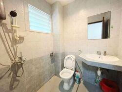 Bencoolen House (D7), Apartment #577673491